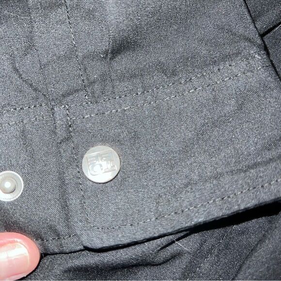 Tobe outerwear shirt size XXL - Picture 6 of 8